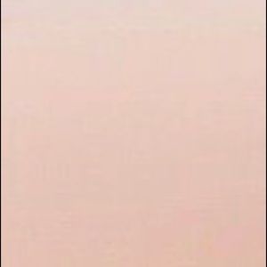 Meet your Posher, Mia